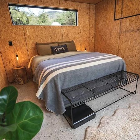 Stylish Tranquil & Private 2 X Bikes Villa Wanaka Esterno foto